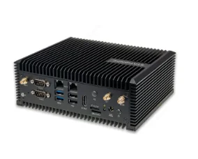 高算力深度学习主机